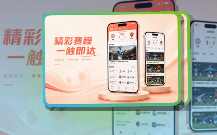 ued体育比分资讯APP安装,不同设备都能找到入口