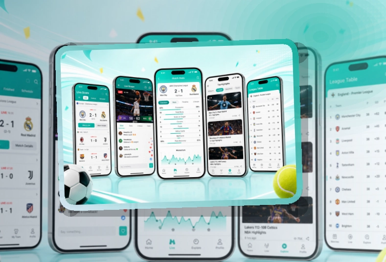 ued体育 体育直播 APP