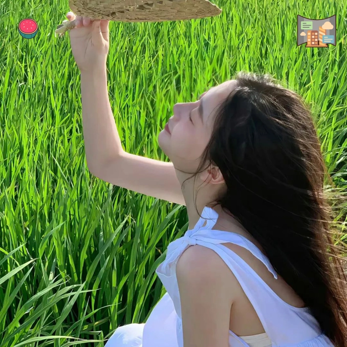 小鹿