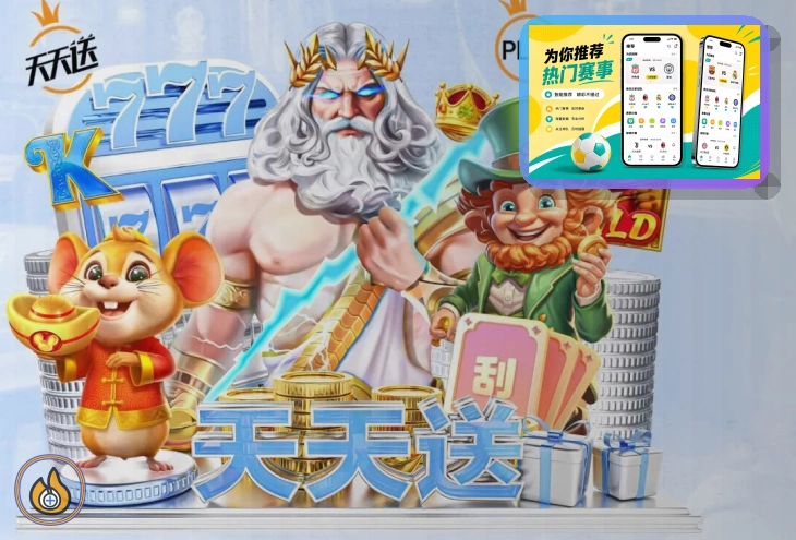 ued体育网页版服务页面预览